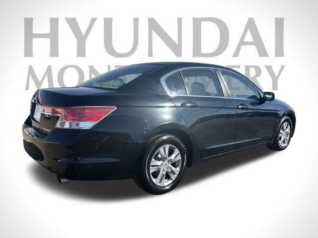 used 2012 Honda Accord car, priced at $6,700