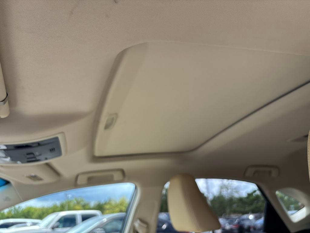 used 2017 Lexus NX 200t car, priced at $23,000