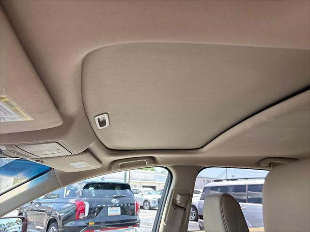 used 2013 Acura RDX car, priced at $5,250