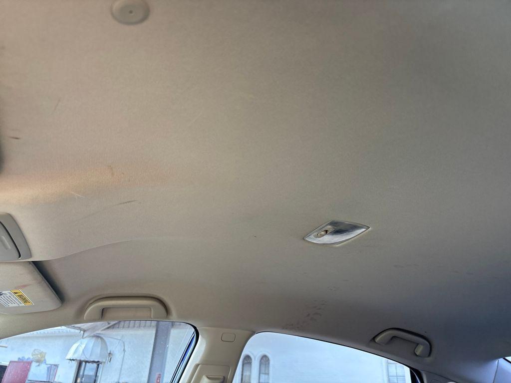 used 2021 Honda Accord car, priced at $22,000