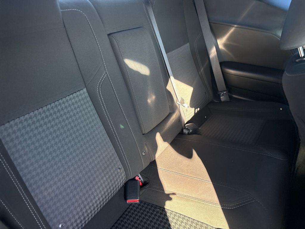 used 2020 Dodge Challenger car, priced at $15,900