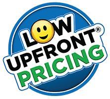 used 2016 Subaru Outback car, priced at $12,999