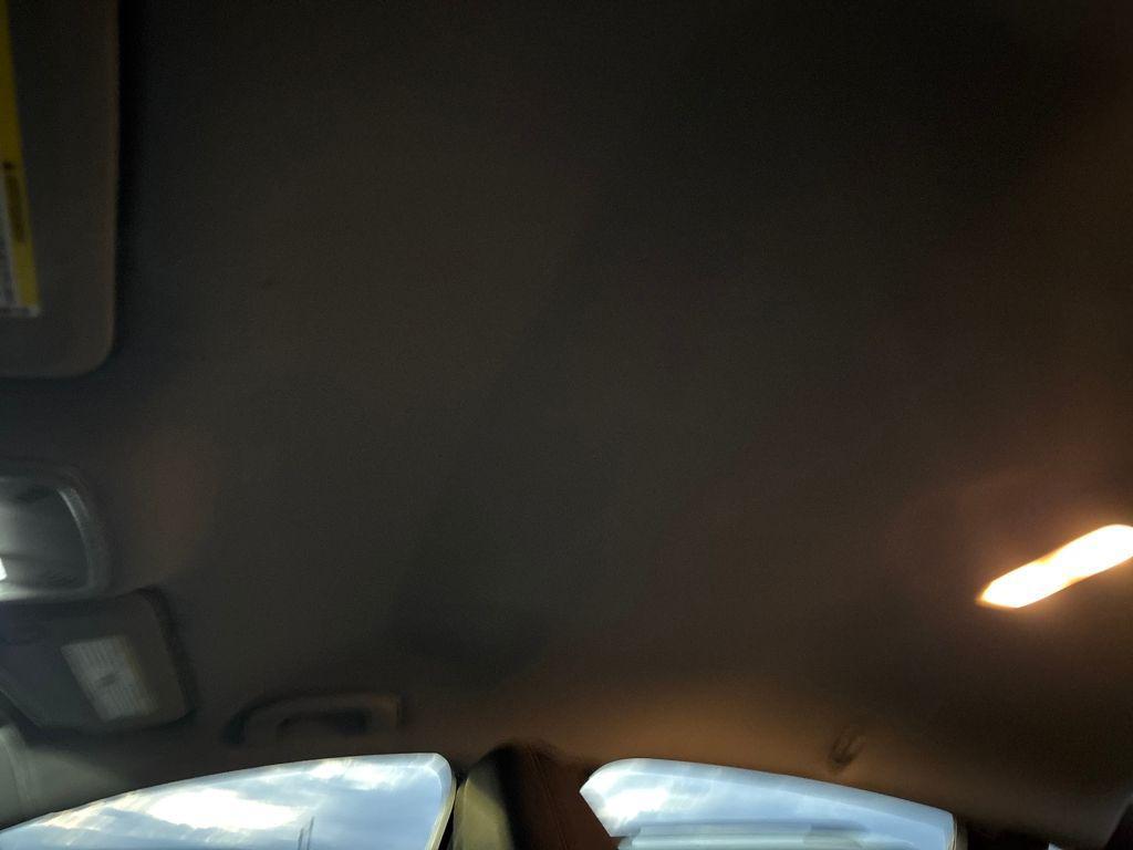 used 2024 Chevrolet Malibu car, priced at $23,900