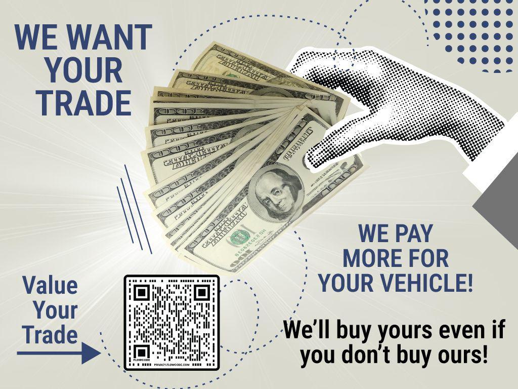 used 2019 Maserati Levante car, priced at $24,900