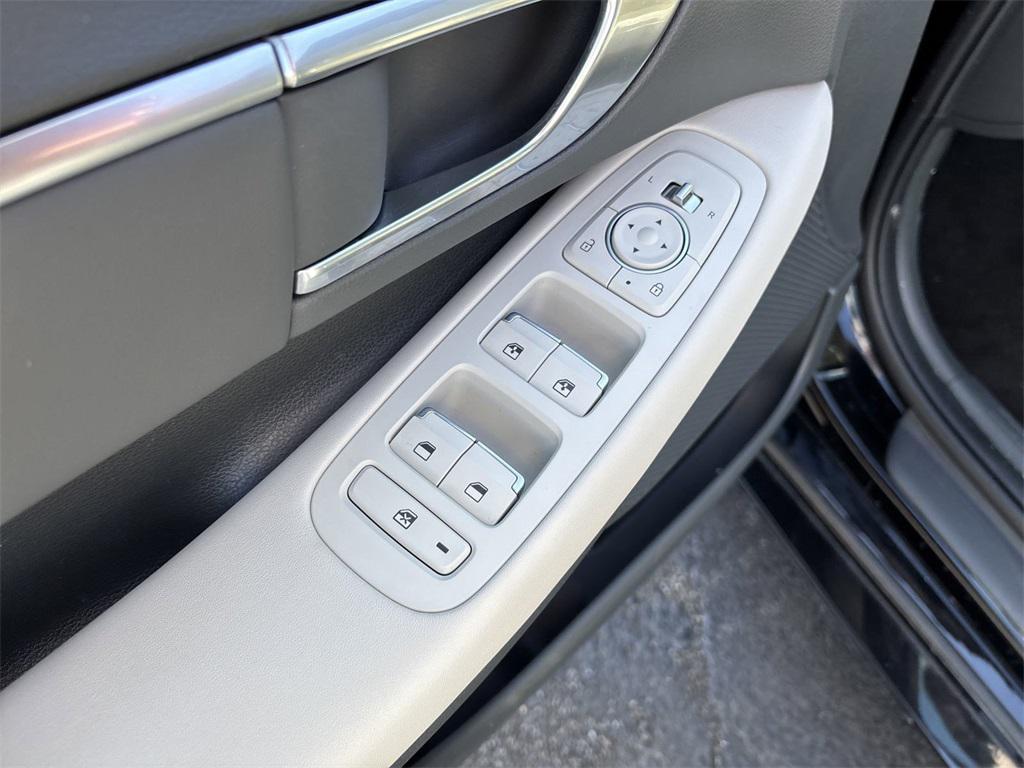 used 2023 Hyundai Sonata car, priced at $20,500