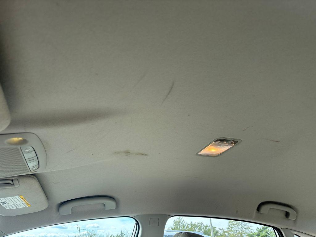 used 2017 Nissan Sentra car, priced at $6,500