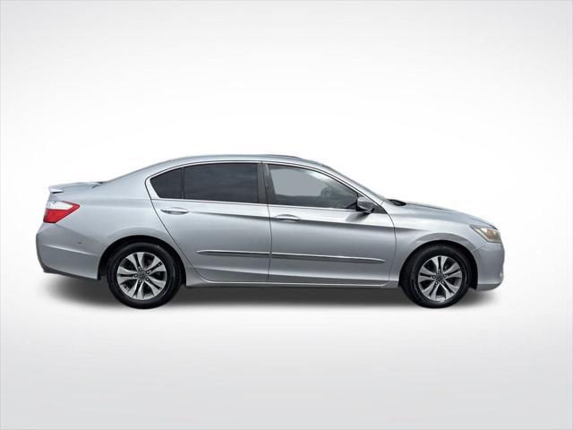 used 2014 Honda Accord car, priced at $13,300