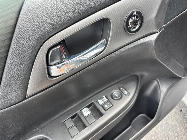 used 2014 Honda Accord car, priced at $13,300