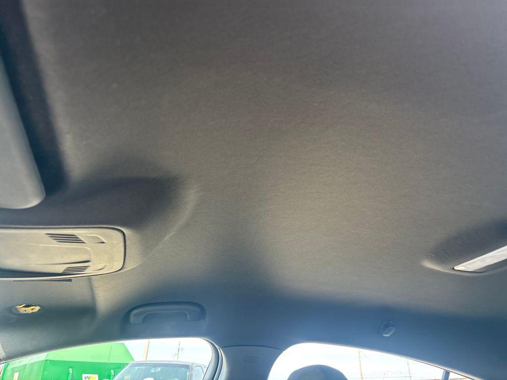 used 2017 Chevrolet Cruze car, priced at $10,900