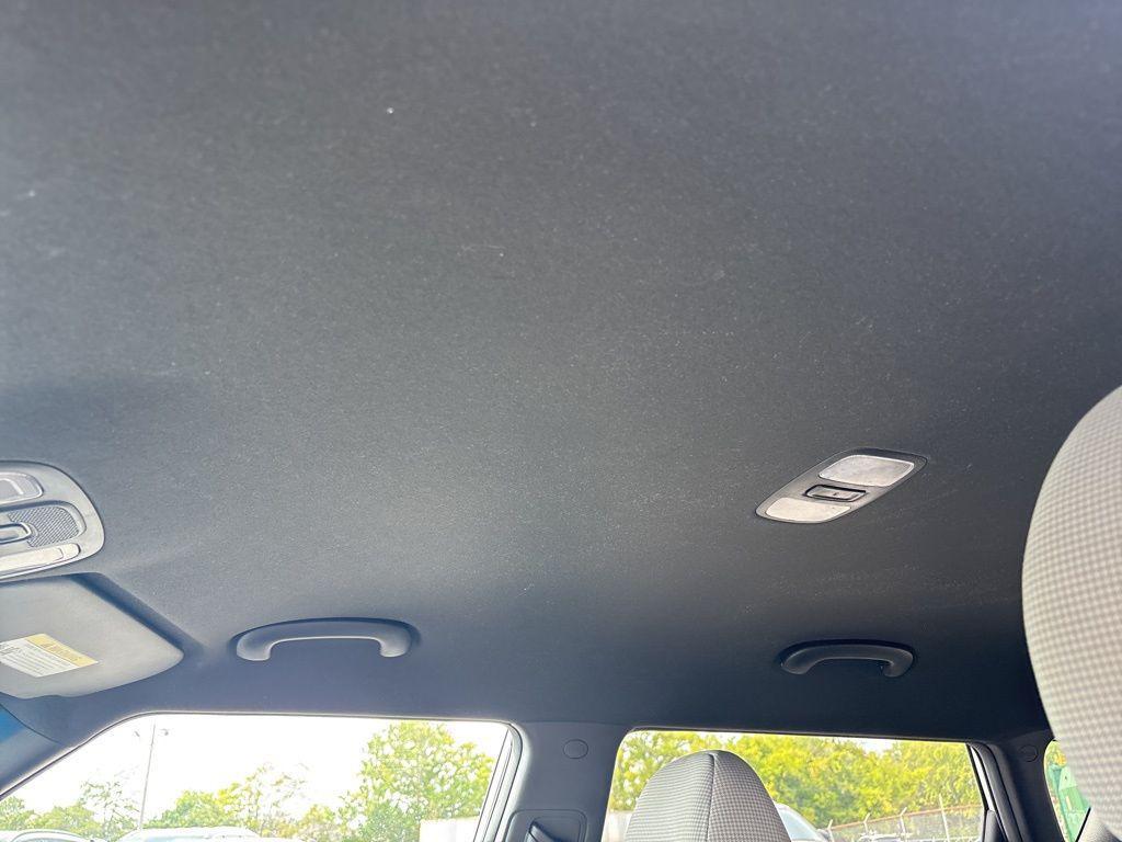 used 2016 Kia Soul car, priced at $10,400