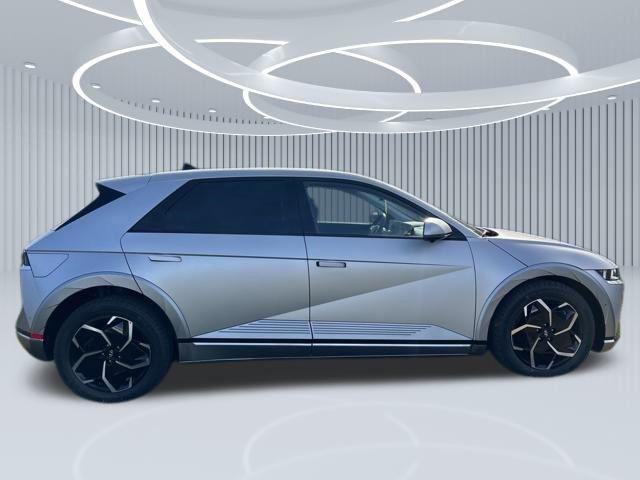 new 2024 Hyundai IONIQ 5 car, priced at $56,290