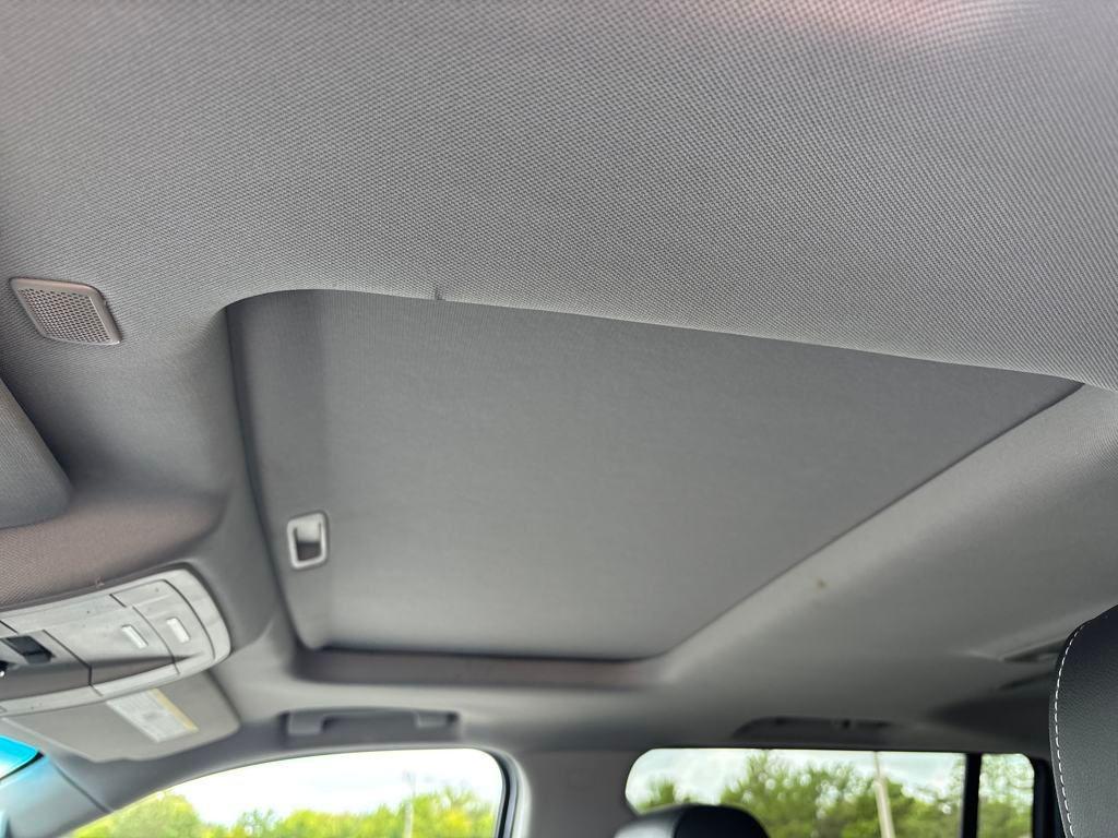used 2019 GMC Yukon XL car, priced at $21,500