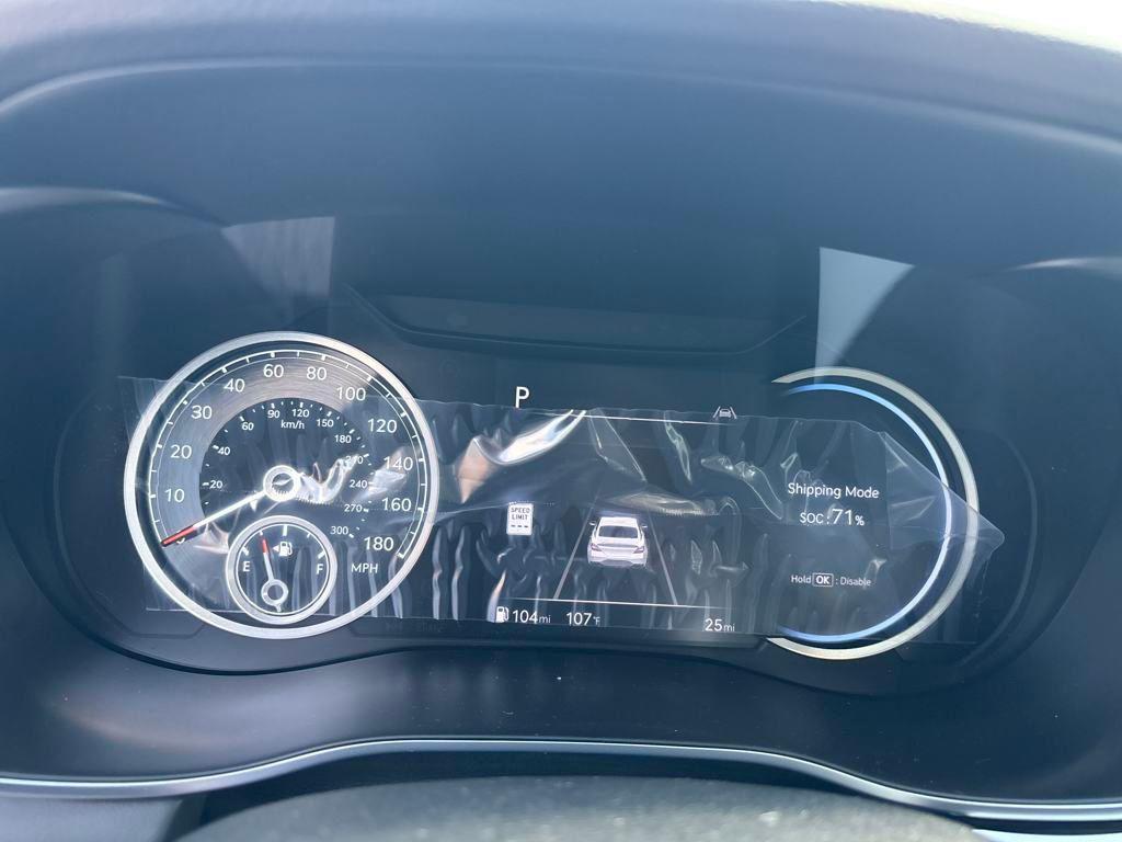 new 2026 Genesis G70 car, priced at $52,305
