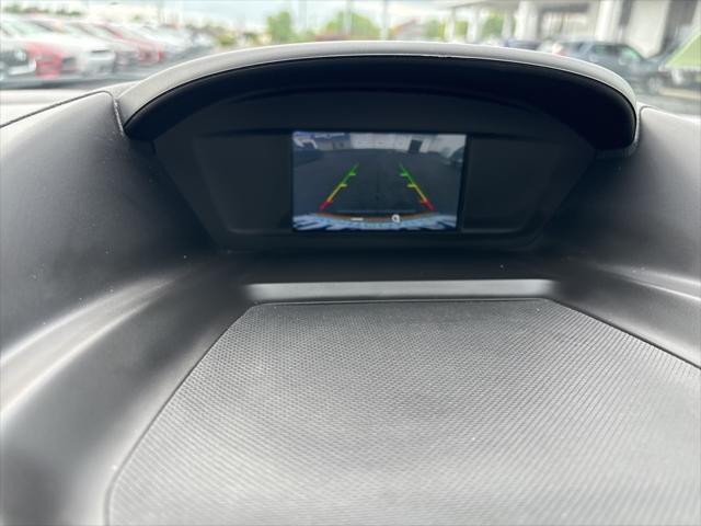 used 2019 Ford Escape car, priced at $12,300