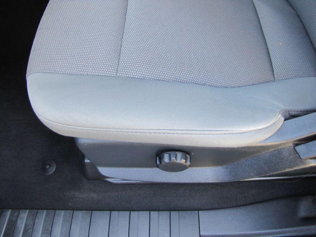 used 2021 Ford F-350 car, priced at $38,985