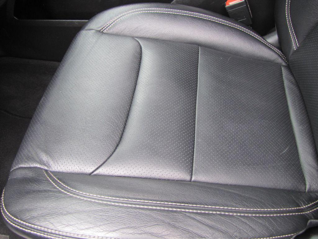 used 2022 Ram 1500 car, priced at $35,965