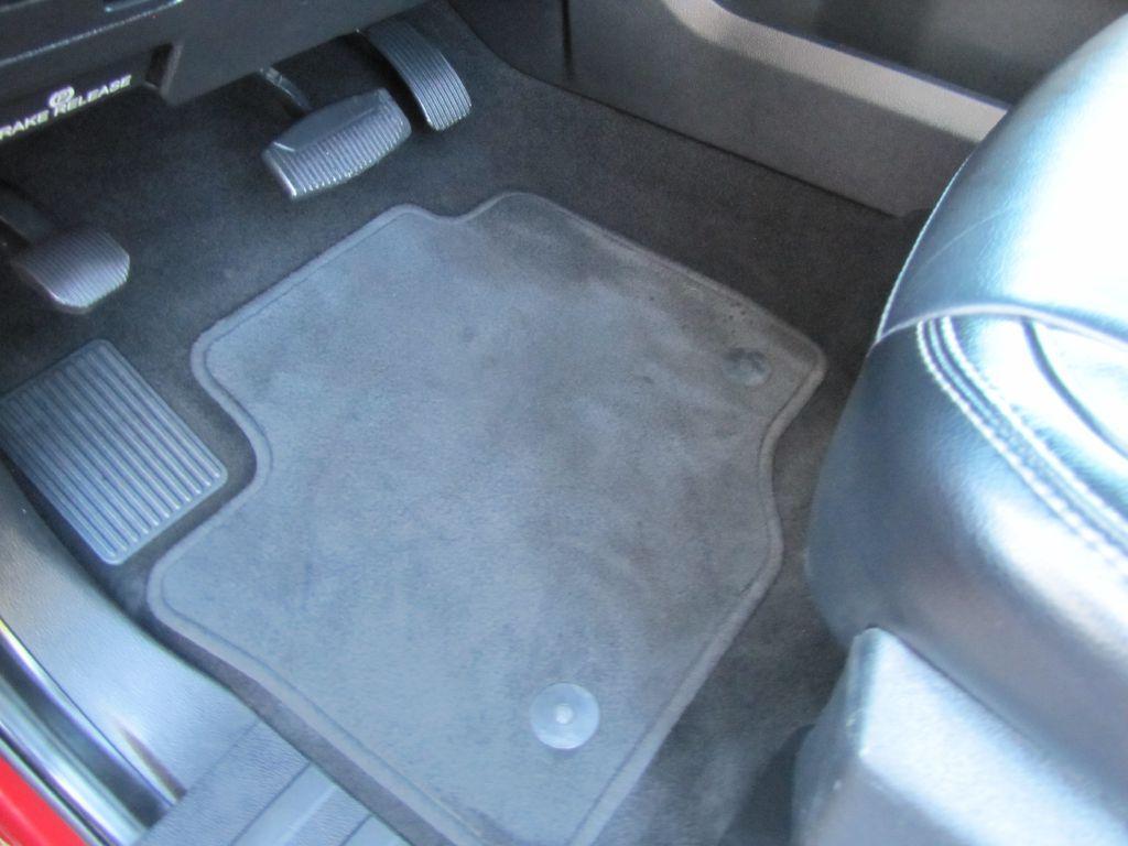 used 2019 Ford F-250 car, priced at $49,865