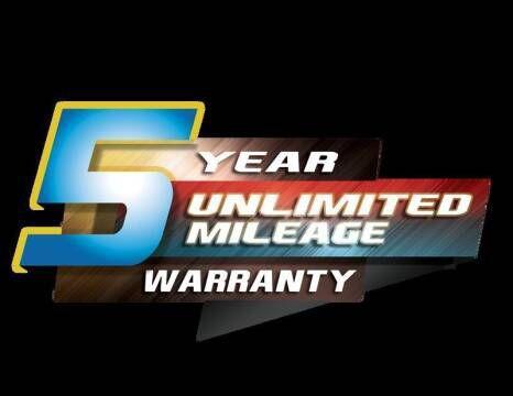 used 2017 GMC Yukon car, priced at $21,985