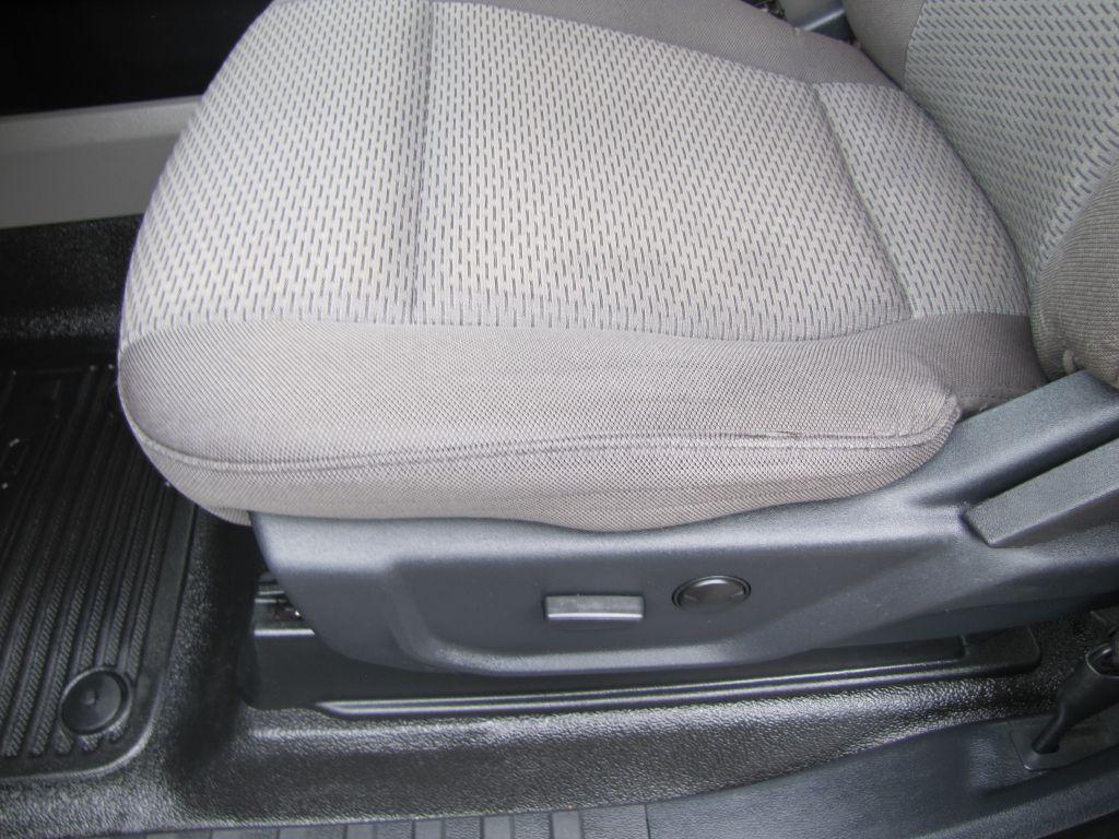 used 2022 Ford F-350 car, priced at $31,985