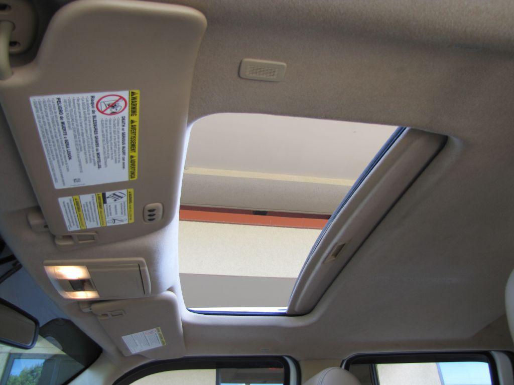 used 2016 Ford F-350 car, priced at $29,965