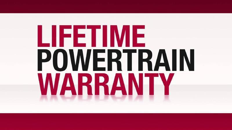 used 2020 Chevrolet Silverado 3500 car, priced at $46,985