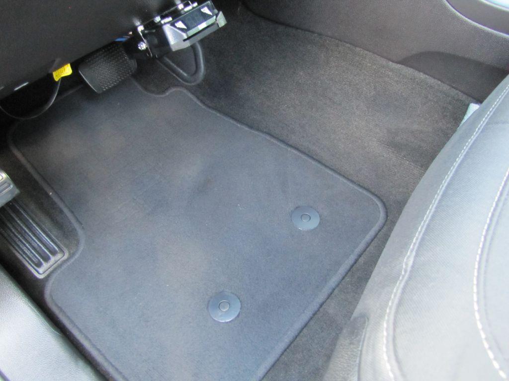 used 2018 Chevrolet Colorado car, priced at $20,985