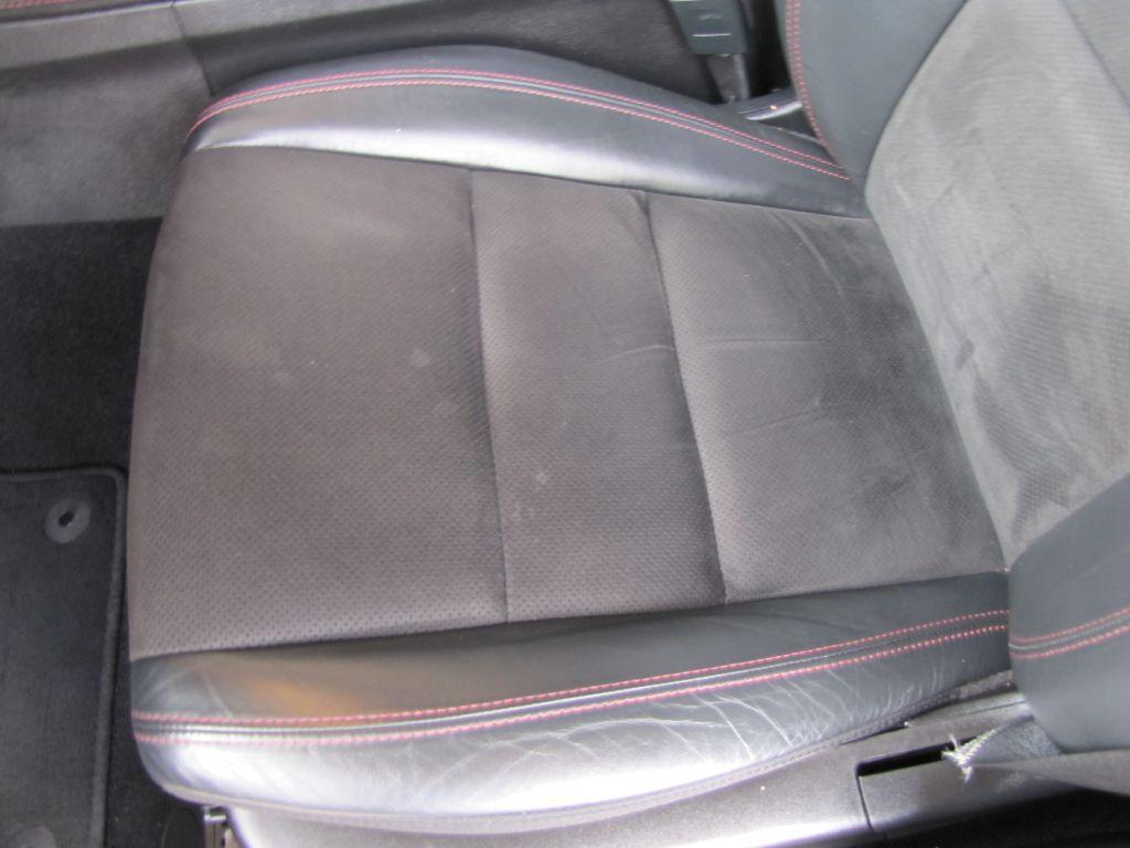 used 2021 Dodge Durango car, priced at $29,865