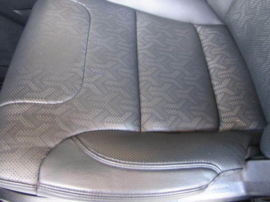 used 2022 Toyota Tundra car, priced at $39,985
