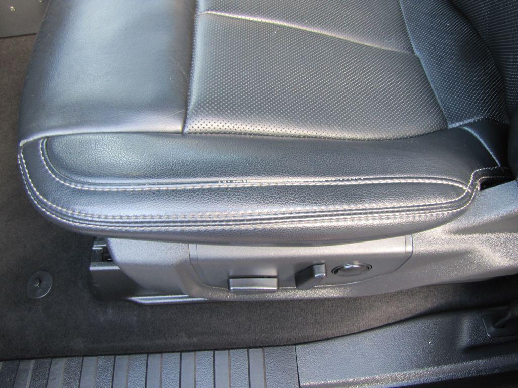 used 2022 Ford F-350 car, priced at $41,985