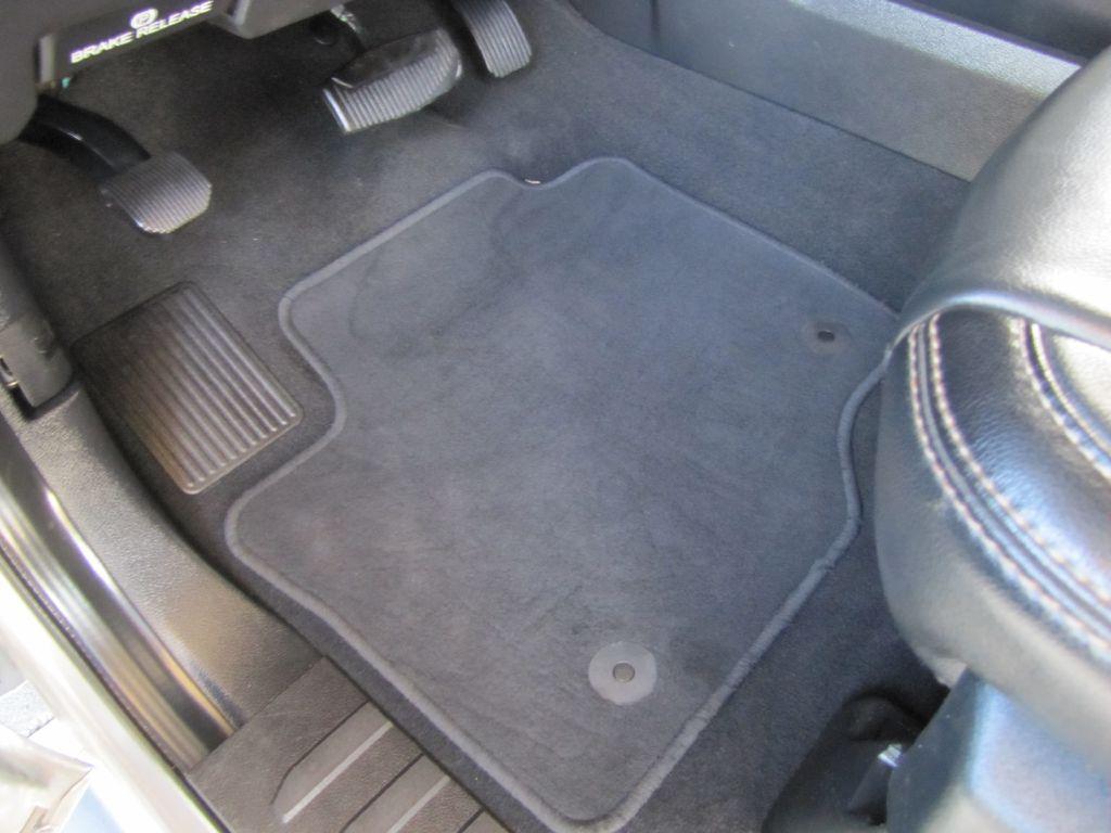 used 2020 Ford F-250 car, priced at $45,985