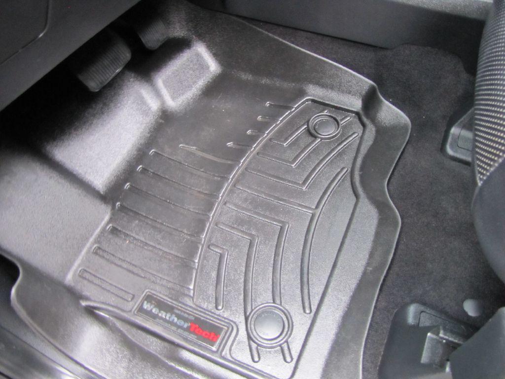 used 2021 Ford Expedition car, priced at $28,985