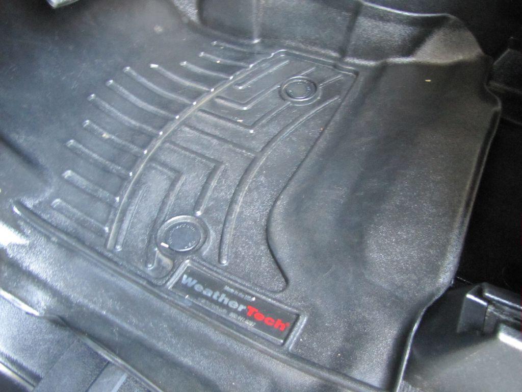 used 2021 Ford F-250 car, priced at $49,865
