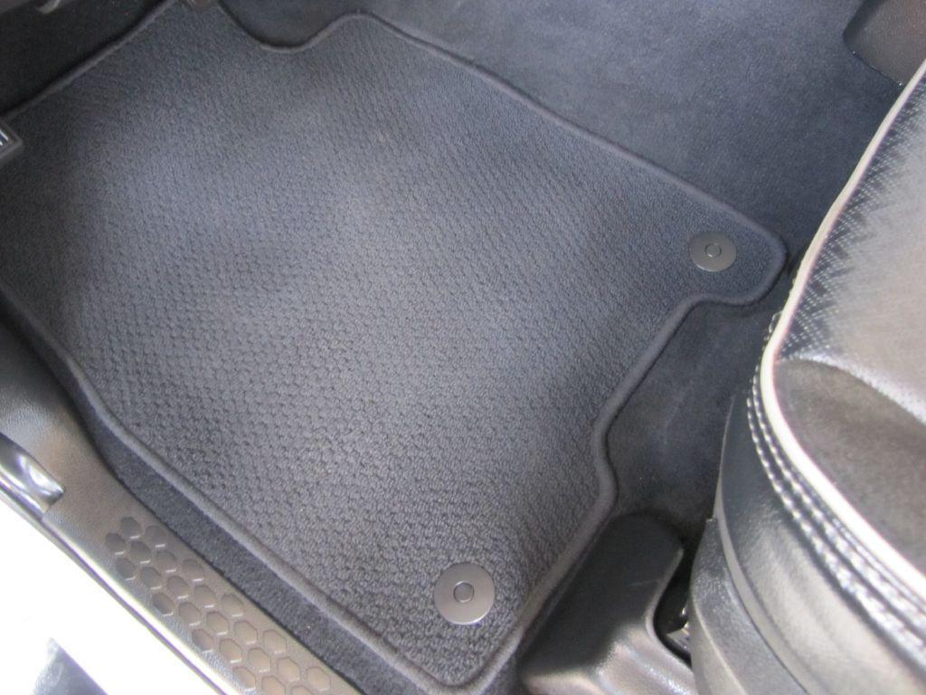 used 2024 Ram 2500 car, priced at $62,965
