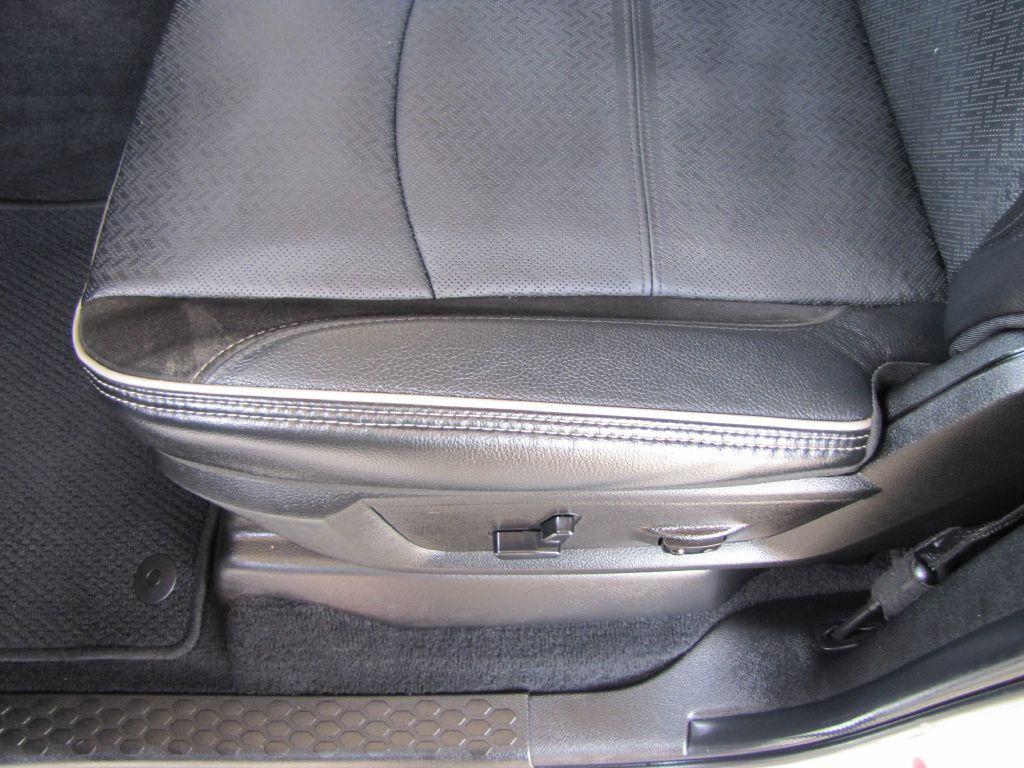 used 2024 Ram 2500 car, priced at $62,965