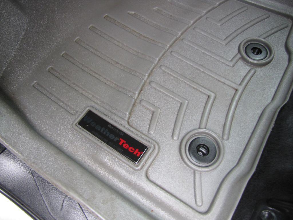 used 2020 Toyota Tacoma car, priced at $24,965