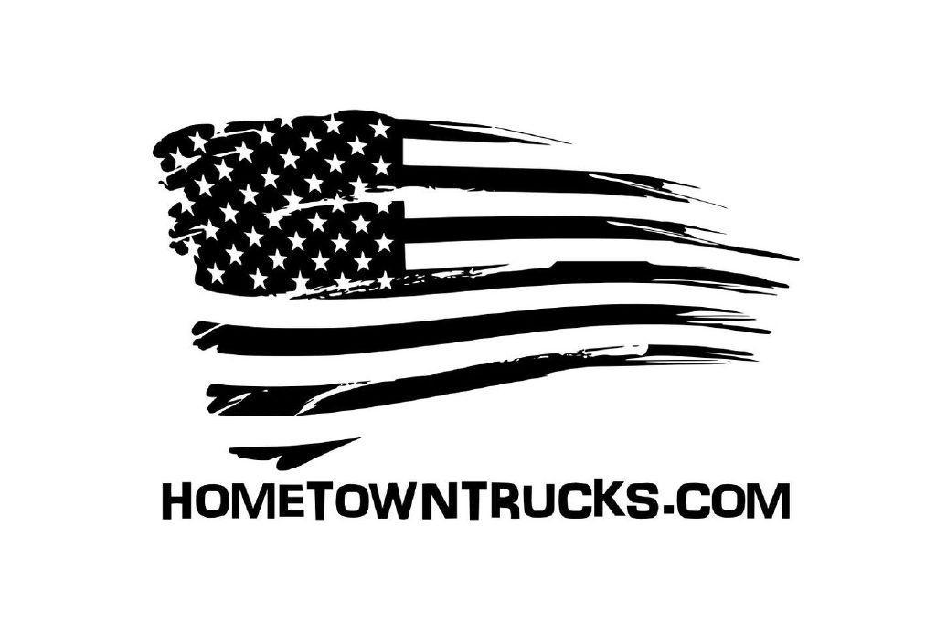 used 2017 GMC Sierra 1500 car, priced at $24,985
