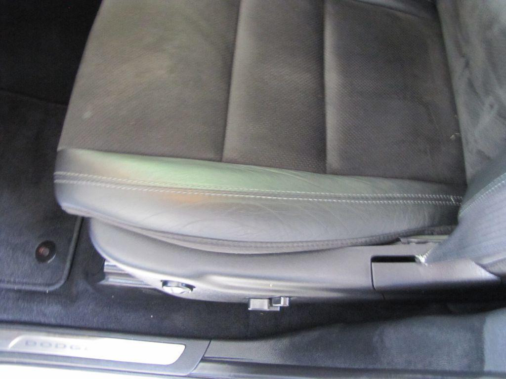 used 2022 Dodge Durango car, priced at $29,865