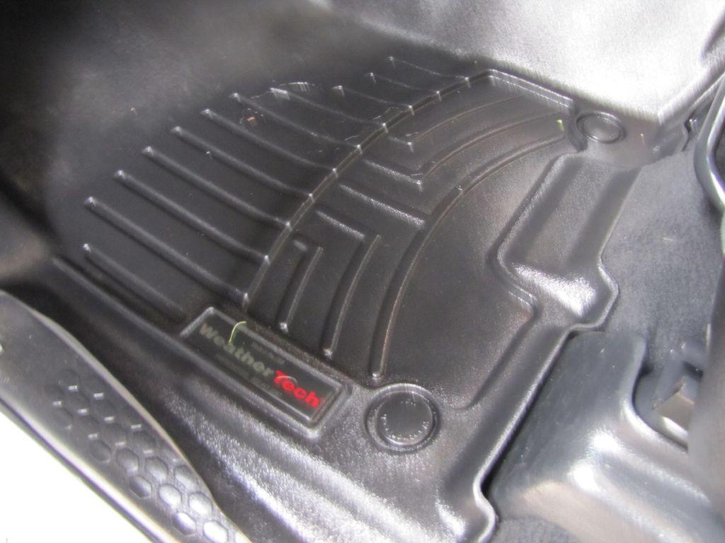 used 2019 Ram 2500 car, priced at $38,965
