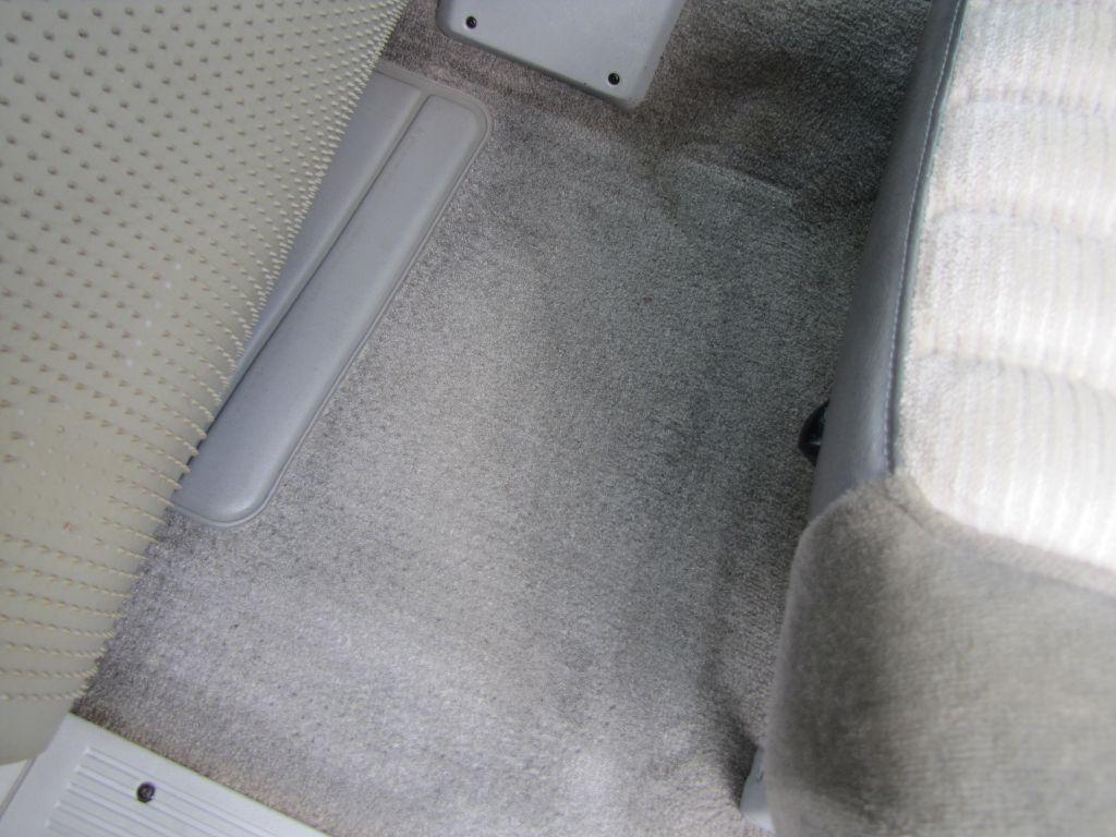 used 1993 Chevrolet 1500 car, priced at $24,985