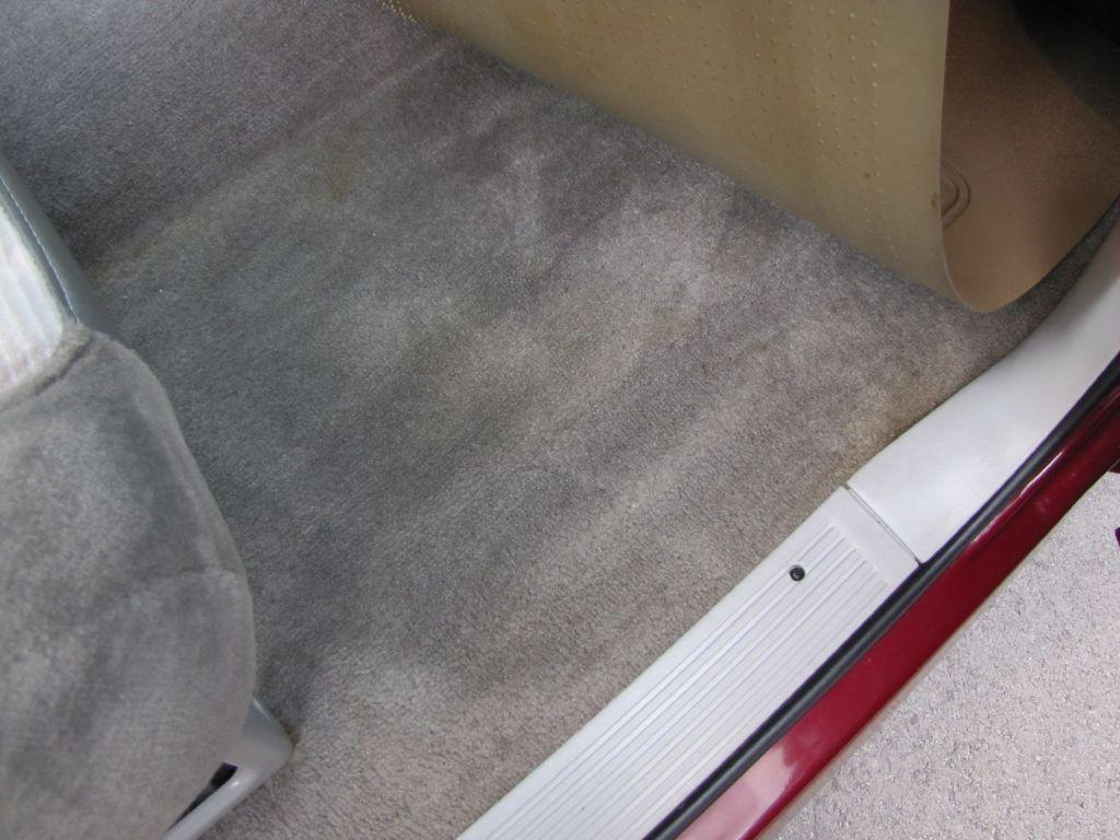 used 1993 Chevrolet 1500 car, priced at $24,985