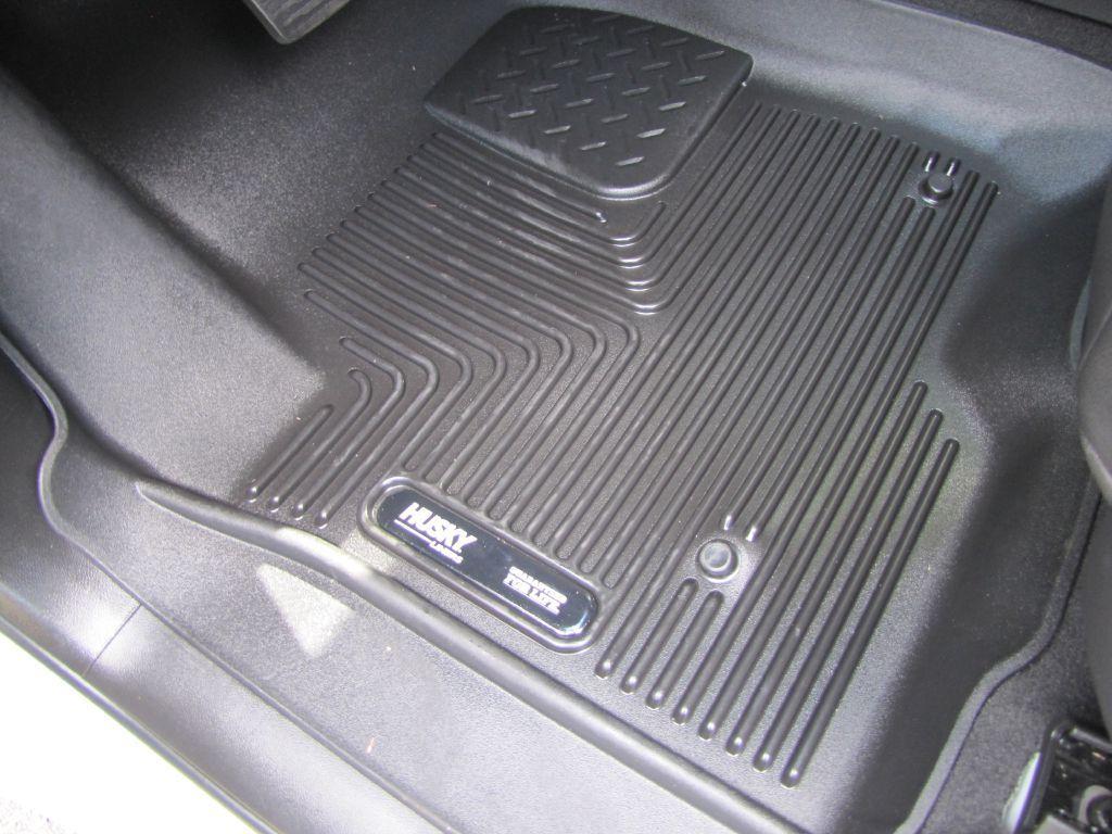 used 2021 GMC Sierra 1500 car, priced at $36,985