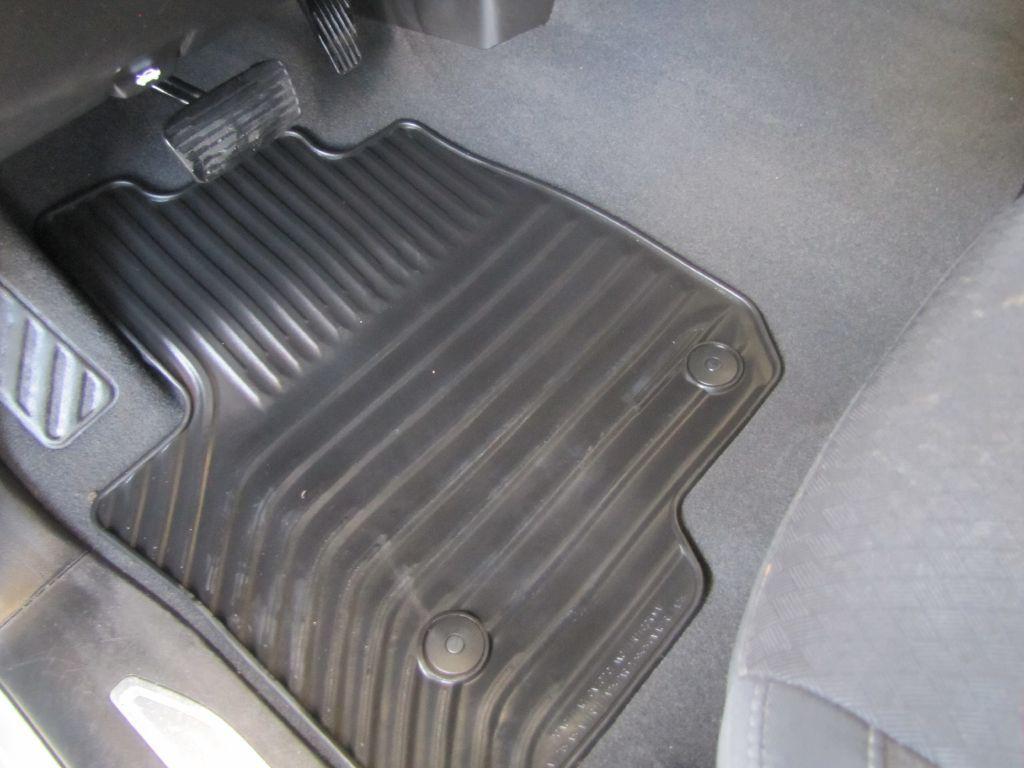 used 2021 Chevrolet Silverado 1500 car, priced at $29,865