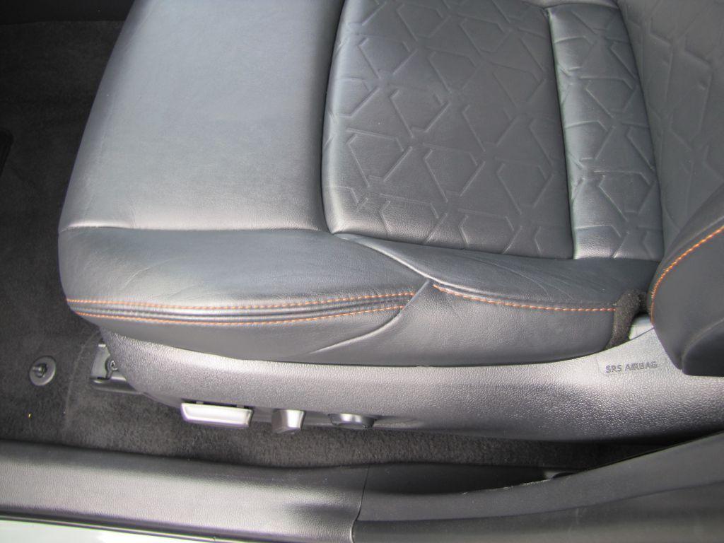 used 2022 Toyota RAV4 car, priced at $29,965