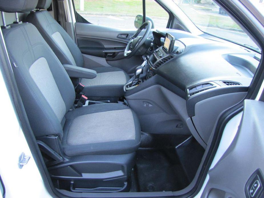 used 2020 Ford Transit Connect car, priced at $17,965