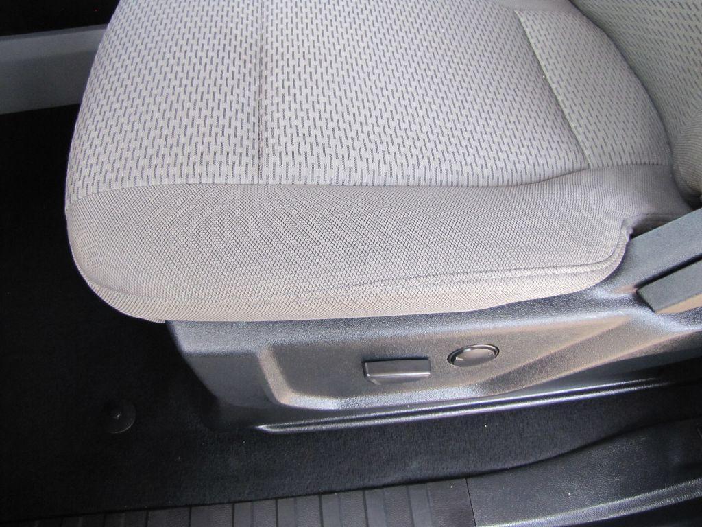 used 2020 Ford F-250 car, priced at $36,985