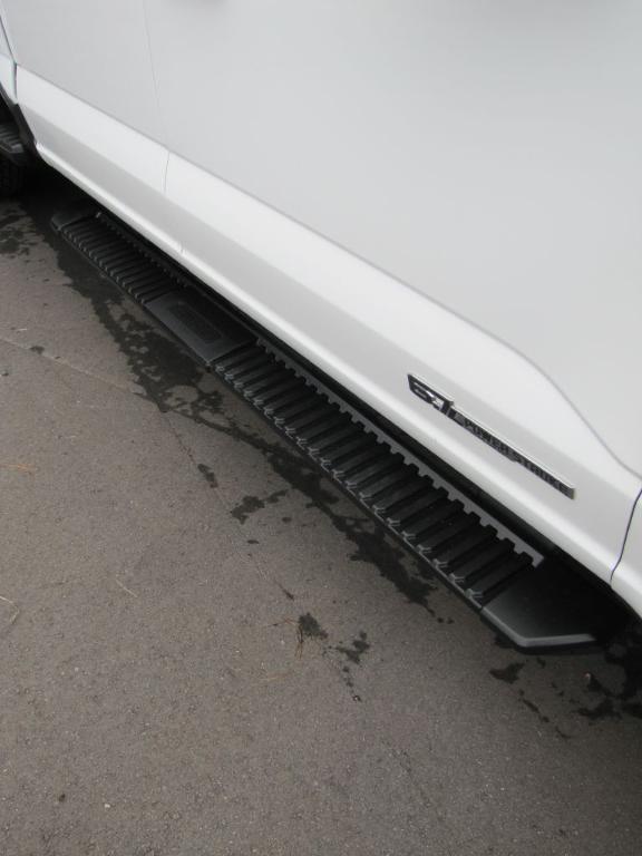 used 2023 Ford F-350 car, priced at $44,965