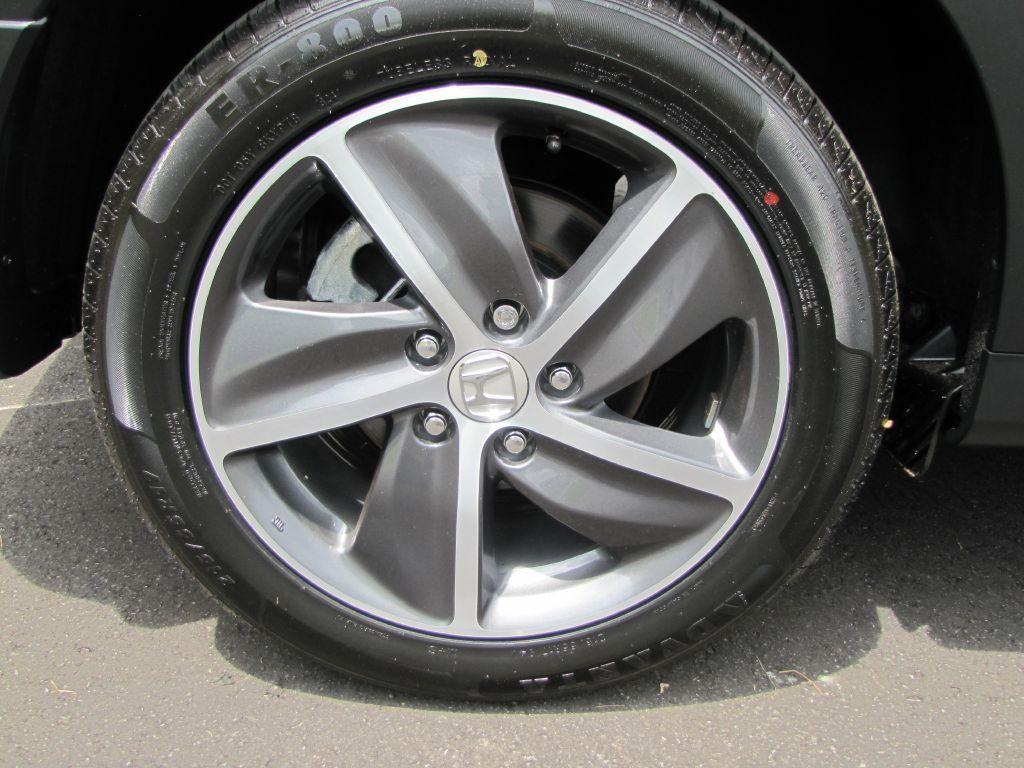 used 2021 Honda HR-V car, priced at $19,985