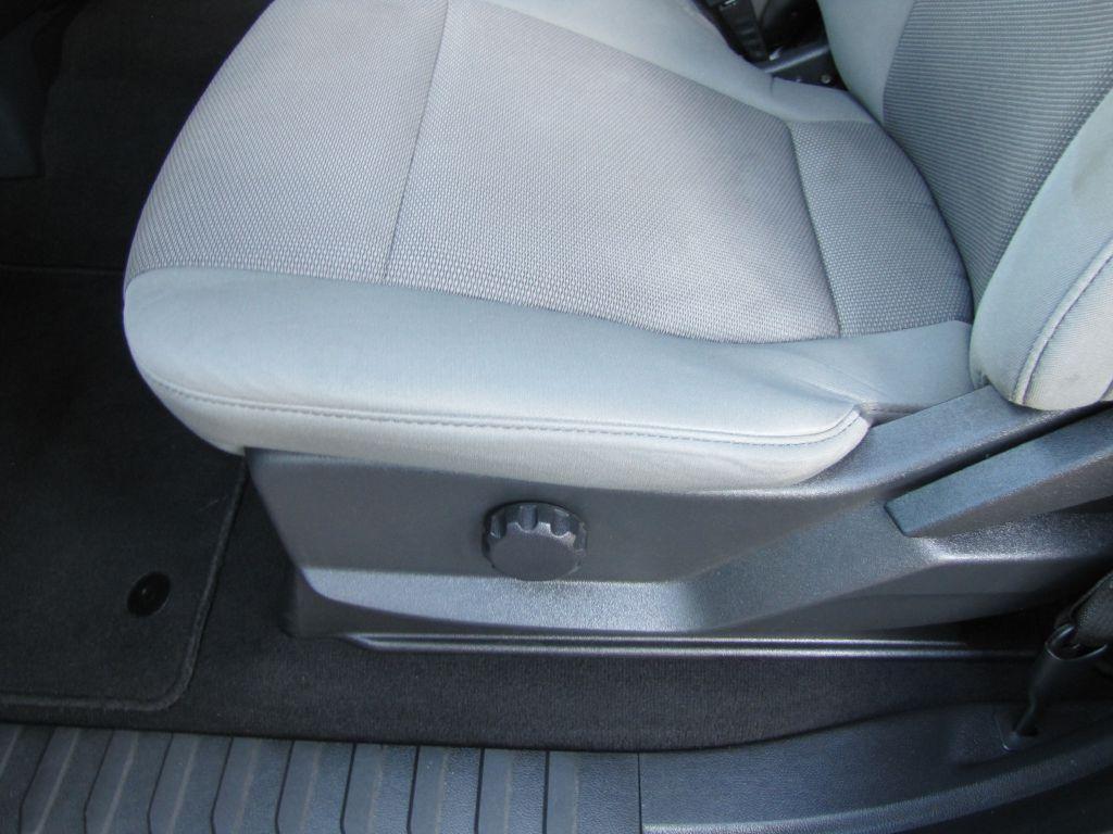 used 2022 Ford F-450 car, priced at $49,865