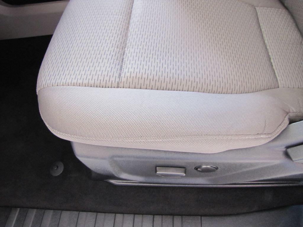 used 2022 Ford F-250 car, priced at $42,985