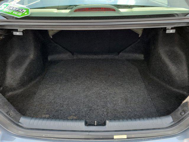 used 2013 Honda Civic car, priced at $11,497